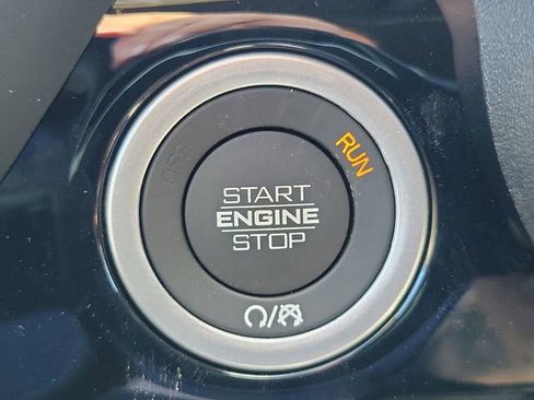 New 2026 RAM 1500 Laramie w/ Night Edition image 26