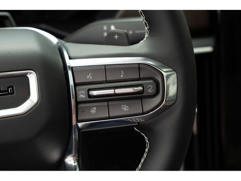 New 2026 GMC Acadia Denali Ultimate FWD image 20