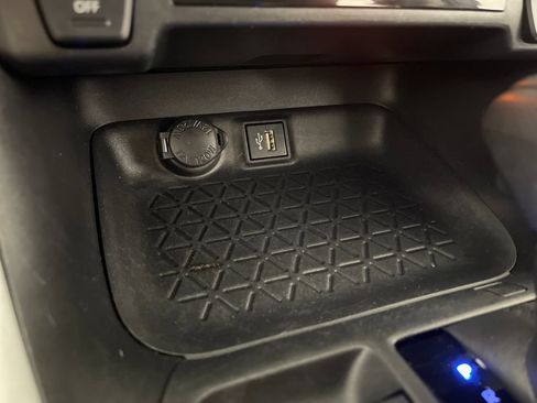 Certified 2024 Toyota RAV4 XLE FWD image 30