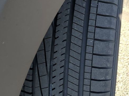 Used 2019 Hyundai Tucson Night image 12