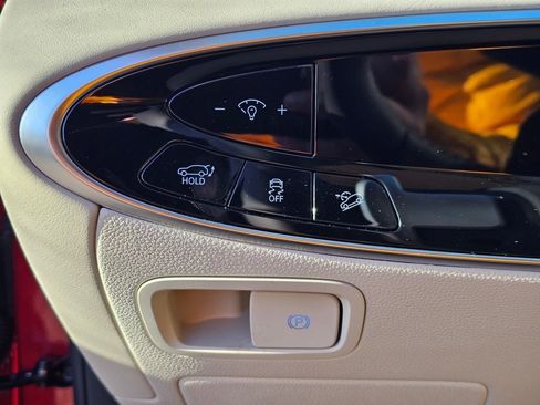 New 2026 Genesis GV70 2.5T Advanced image 34