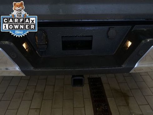 Certified 2022 Ford F150 XLT w/ Equipment Group 302A High image 5