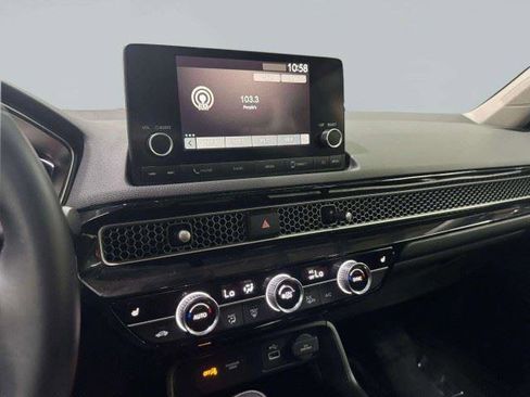 Used 2023 Honda Civic EX-L image 37