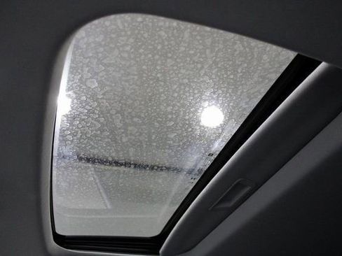 New 2026 Chevrolet Trax LT w/ Sunroof Package image 14