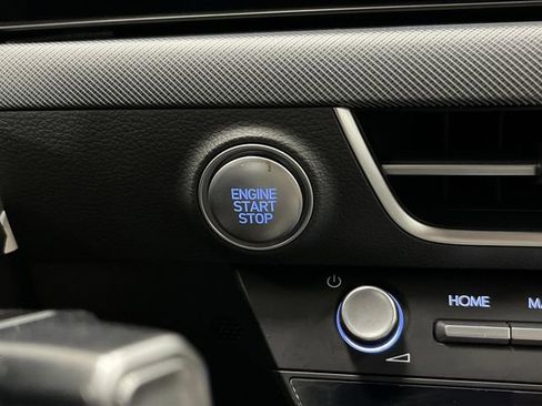 Used 2024 Hyundai Sonata SEL w/ Convenience Package image 23