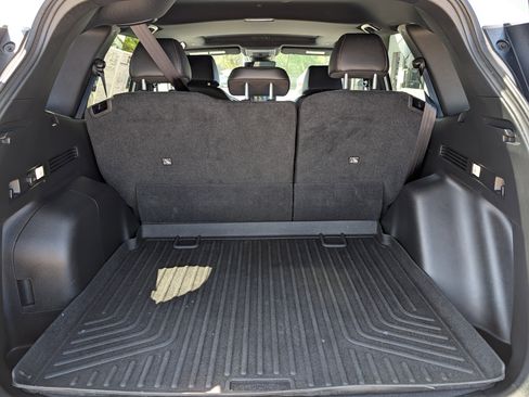 Used 2025 Honda CR-V Sport-L image 10