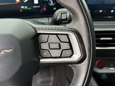 Used 2024 Ford Mustang GT Premium RWD image 18