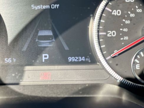 Used 2022 Kia Telluride SX w/ SX Prestige Package image 13