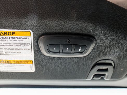 Used 2021 Jeep Wrangler Rubicon AWD/4WD image 26