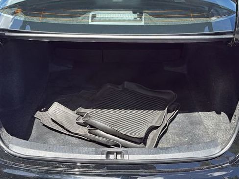 Certified 2025 Toyota Corolla LE image 9