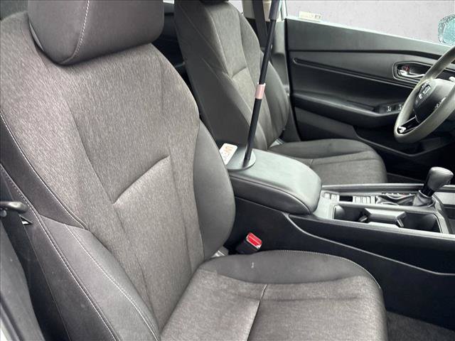 Used 2023 Honda Accord EX image 19