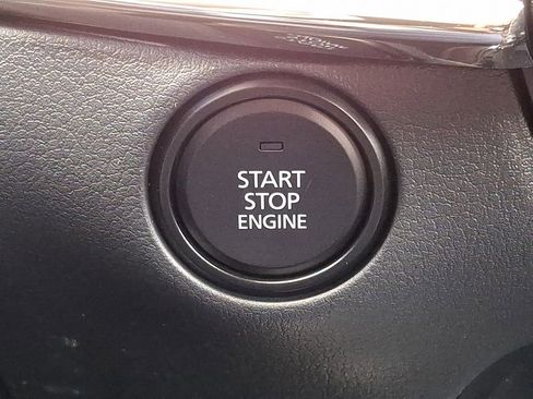 Used 2025 MAZDA CX-30 AWD 2.5 S w/ Premium Package image 25