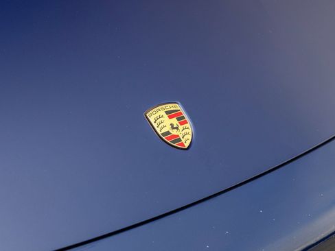 Used 2020 Porsche 911 Carrera S image 15