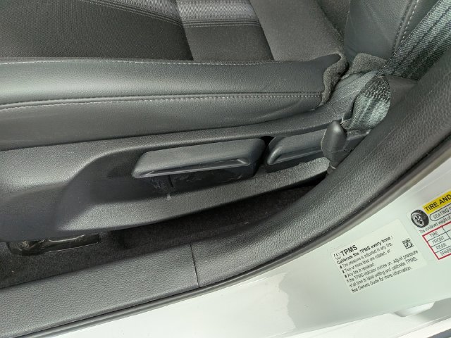 Used 2024 Honda Civic Sport image 14