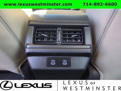 Used 2024 Honda Accord Touring image 16