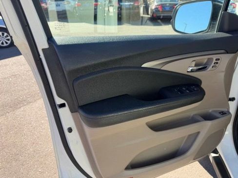 Used 2019 Honda Pilot EX-L image 29