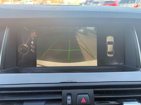 Used 2016 BMW 528i xDrive Sedan image 18