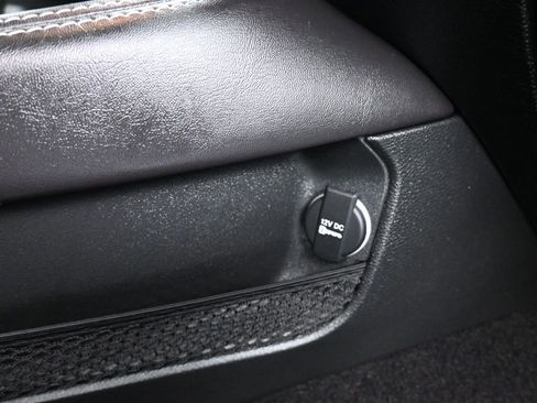 Used 2019 Dodge Challenger SRT Hellcat Redeye image 43