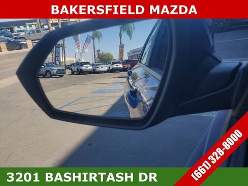 Used 2023 Hyundai Elantra SEL w/ Convenience Package image 30