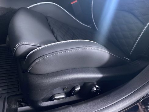 New 2026 Cadillac CT5 V w/ Technology Package image 10