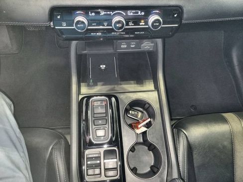 Used 2023 Honda Pilot EX-L image 20