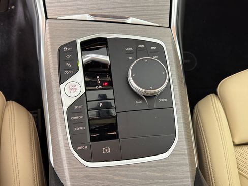 New 2026 BMW 430i image 15