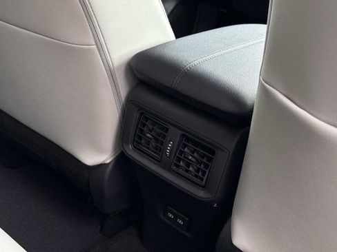 Certified 2023 Toyota RAV4 XLE Premium FWD image 22