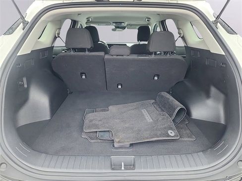 Certified 2023 Kia Sportage LX image 27