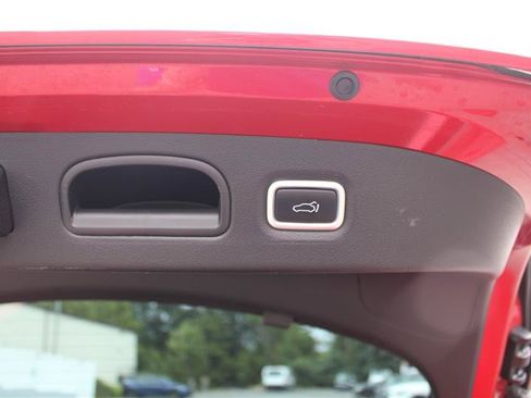 Used 2021 Kia Stinger GT2 RWD image 13