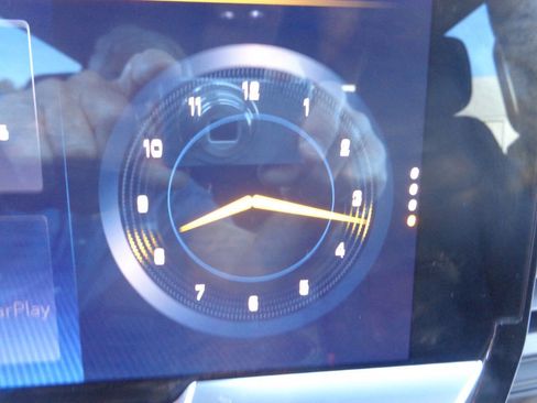 Used 2024 Chevrolet Silverado 2500 LT w/ Texas Edition image 88