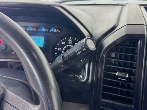 Used 2016 Ford F150 XL image 16