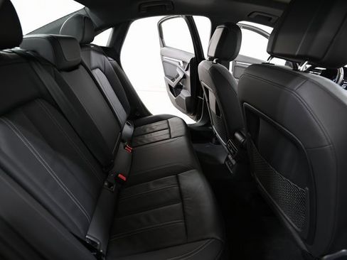 Used 2022 Audi A3 2.0T Premium image 21