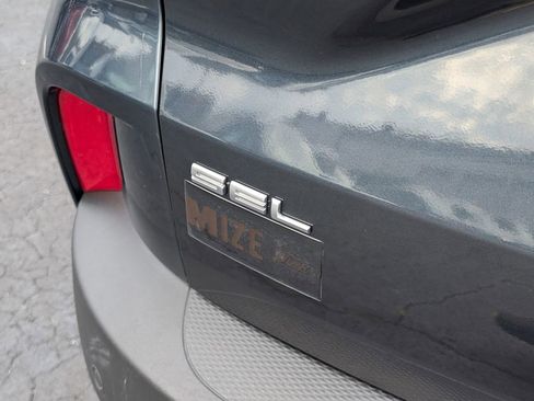 Used 2022 Ford Escape SEL w/ Technology Package image 25