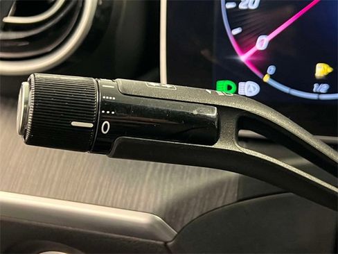 Certified 2023 Mercedes-Benz C 300 4MATIC Sedan image 24