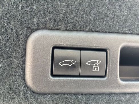 Used 2022 Lexus RX 350 AWD w/ Premium Package image 49