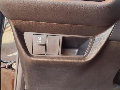 Used 2024 Honda HR-V Sport image 16