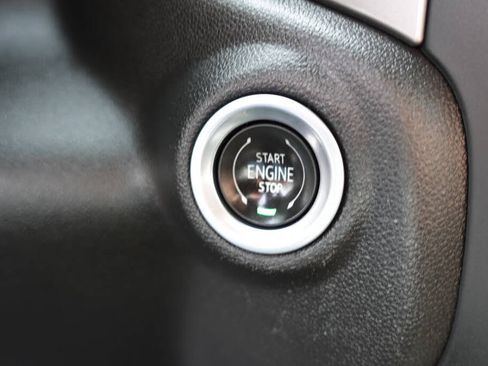 Used 2023 GMC Sierra 1500 Pro w/ Pro Value Package AWD/4WD image 44