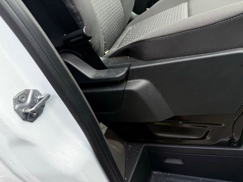 New 2024 Ford Transit 350 DRW w/ Interior Upgrade Package image 18