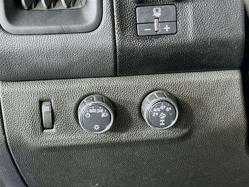 Used 2022 Chevrolet Colorado ZR2 AWD/4WD image 10
