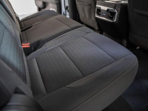 Used 2022 GMC Sierra 1500 Elevation w/ Preferred Package AWD/4WD image 40