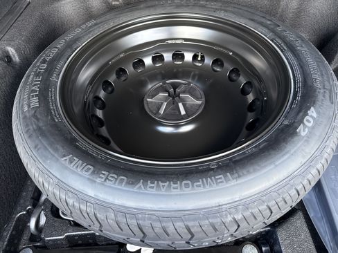 Certified 2026 Mercedes-Benz GLE 350 GLE 350 image 48