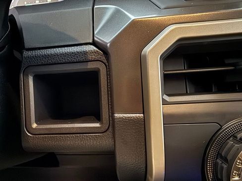 New 2025 Toyota Tacoma TRD Off-Road image 22