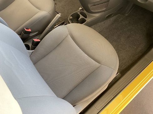 Used 2013 FIAT 500 Pop FWD image 27