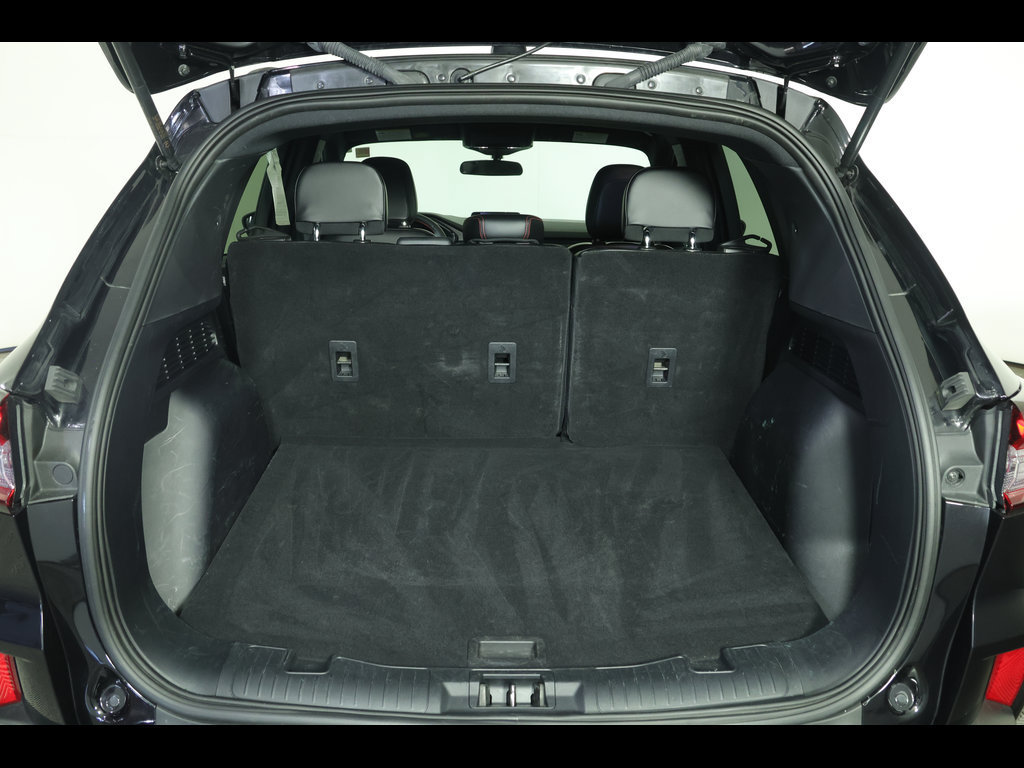 Used 2025 Ford Escape ST-Line AWD/4WD image 11