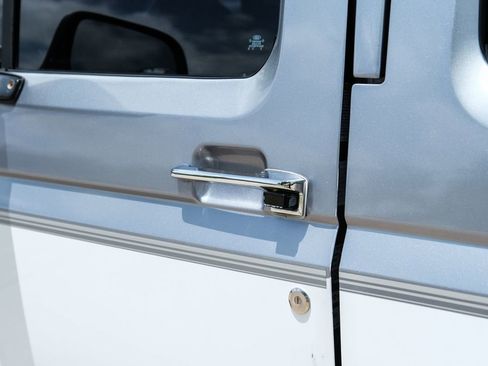 Used 1997 Ford F350 4x4 Crew Cab image 29