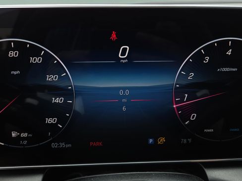 New 2026 Mercedes-Benz GLC 300 4MATIC image 25
