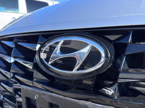 Used 2020 Hyundai Sonata SEL Plus image 10