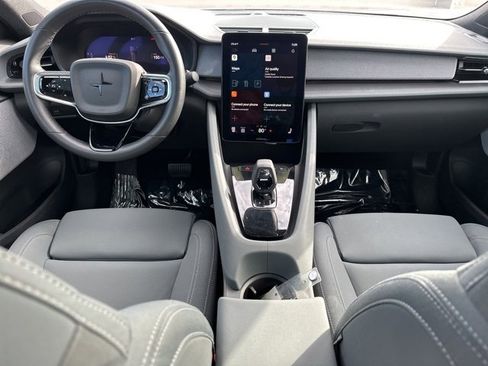 Used 2023 Polestar Polestar 2 w/ Pilot Pack image 13