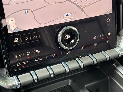 New 2026 GMC Acadia Elevation w/ Super Cruise Package image 26