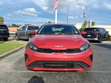 Certified 2023 Kia Forte LXS w/ LXS Technology Package image 3